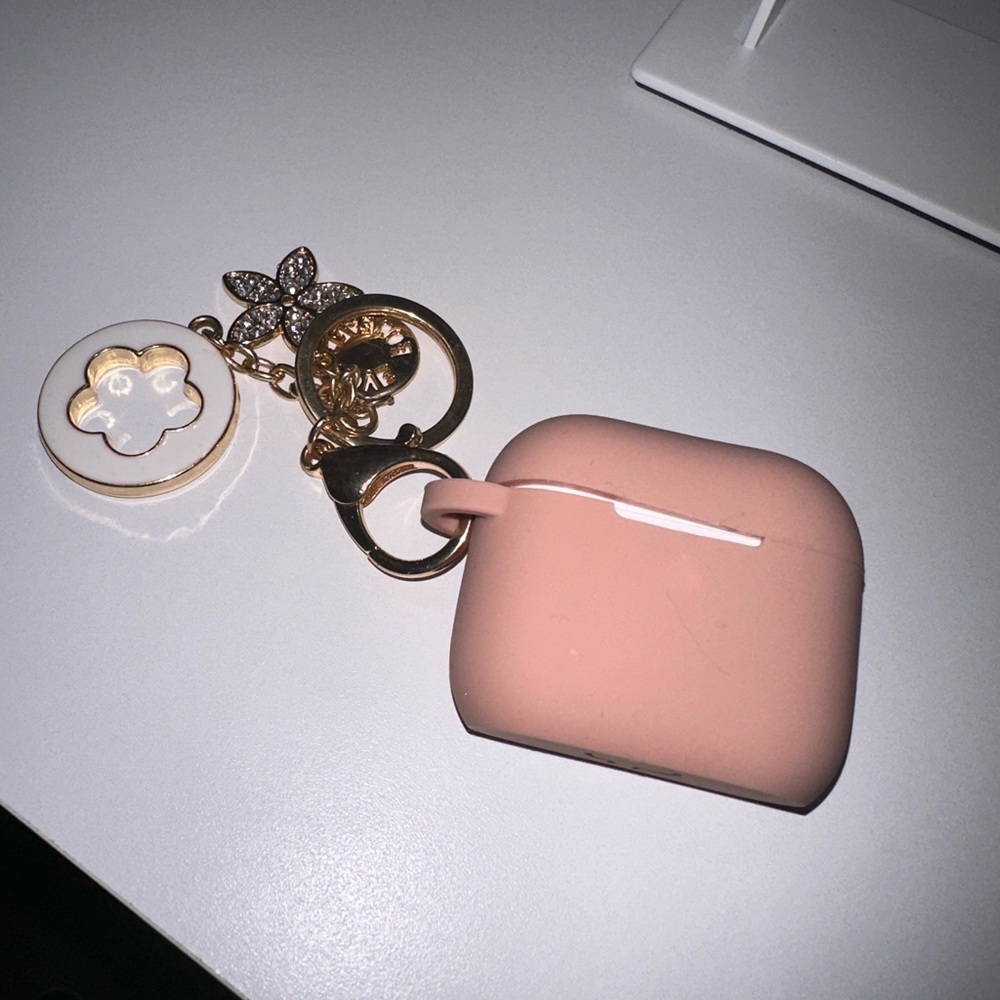 Apple AirPods 3rd Generation
